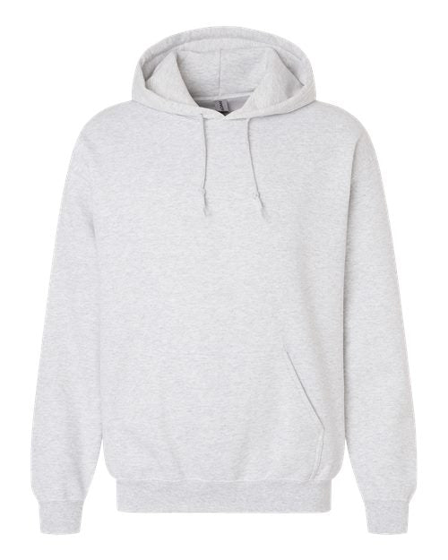 Unisex Heavy Blend™ Hooded Sweatshirt Image 4