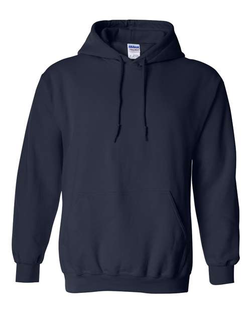 Unisex Heavy Blend™ Hooded Sweatshirt Image 31