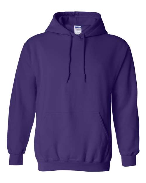 Unisex Heavy Blend™ Hooded Sweatshirt Image 35