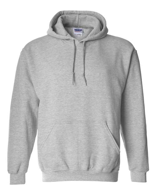 Unisex Heavy Blend™ Hooded Sweatshirt Image 43
