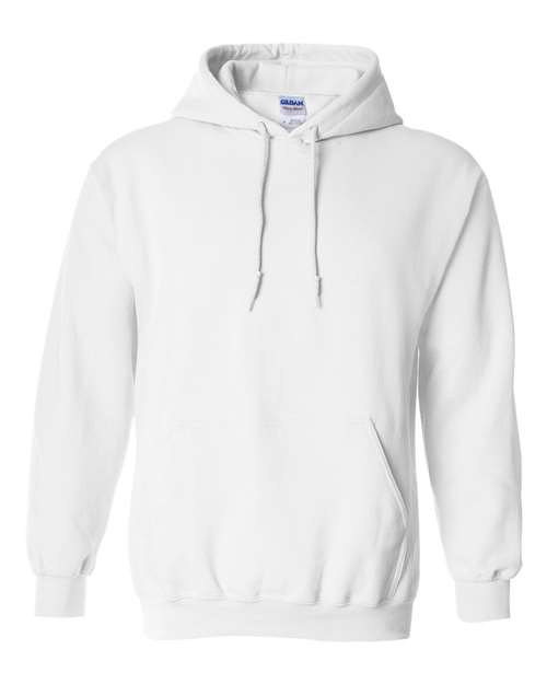 Unisex Heavy Blend™ Hooded Sweatshirt Image 45
