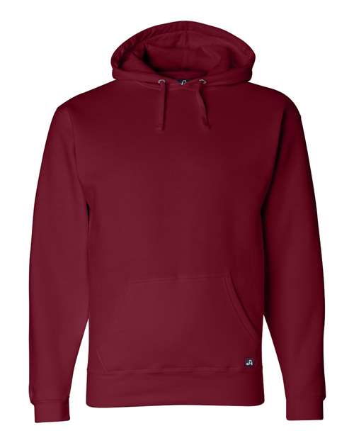 Men's Premium Hooded Sweatshirt Image 4