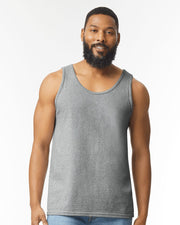 Unisex Ultra Cotton® Tank Top