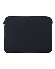 Neoprene 13" Laptop Sleeve Image 1
