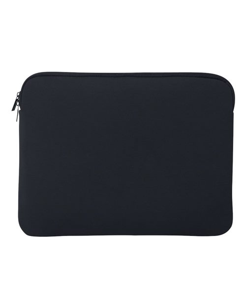 Neoprene 13" Laptop Sleeve Image 1