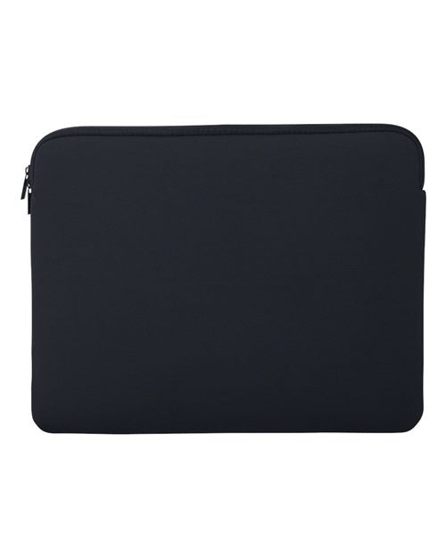 Neoprene 15" Laptop Sleeve Image 1