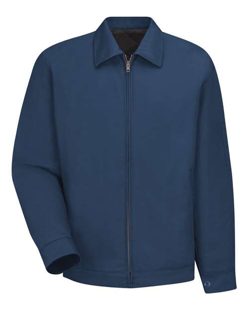 Men's Waist Length Jacket Image 8