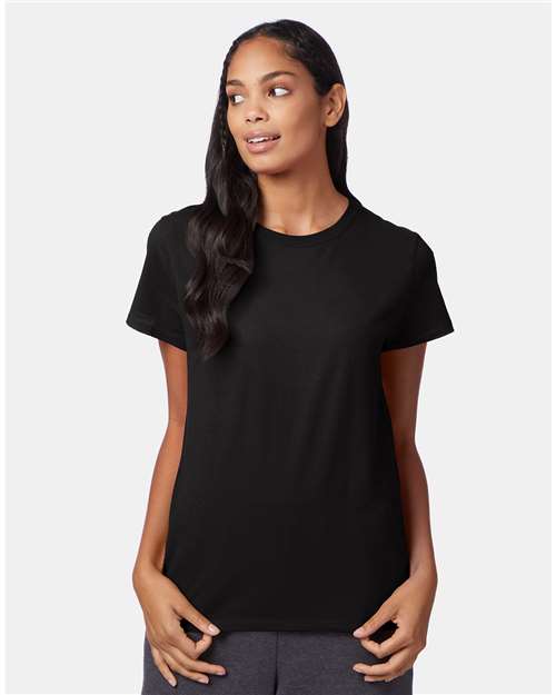 Women's Perfect-T T-Shirt Image 3