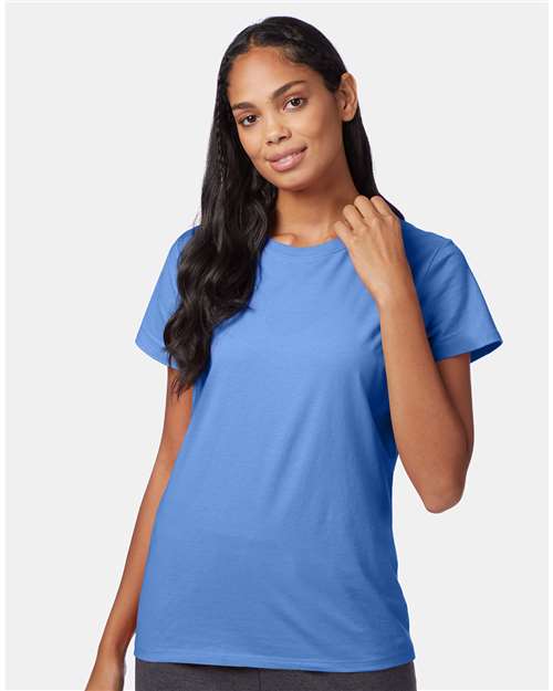 Women's Perfect-T T-Shirt Image 4