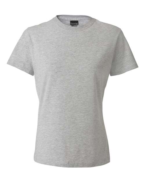 Women's Perfect-T T-Shirt Image 9