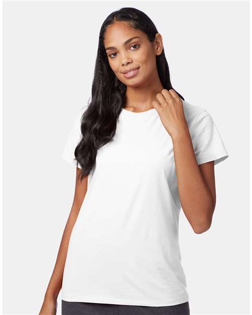 Women's Perfect-T T-Shirt Image 12