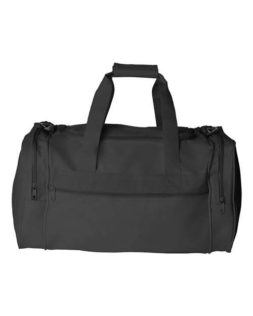 600-Denier Small Gear Bag Image 2