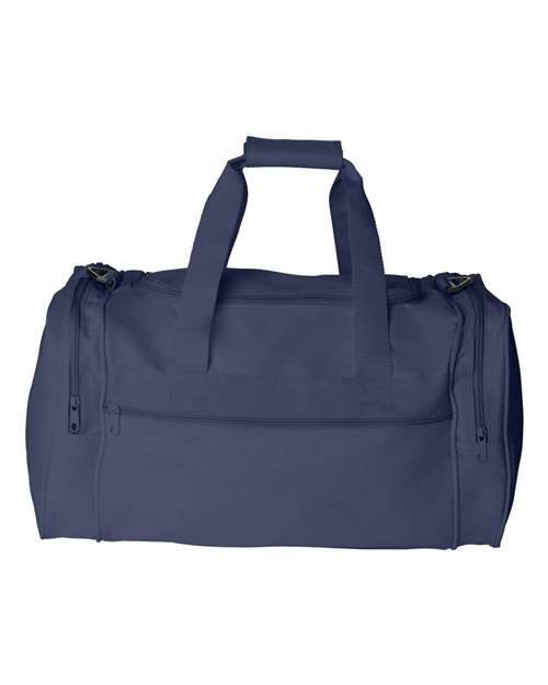 600-Denier Small Gear Bag Image 3