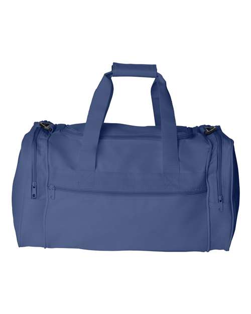 600-Denier Small Gear Bag Image 6