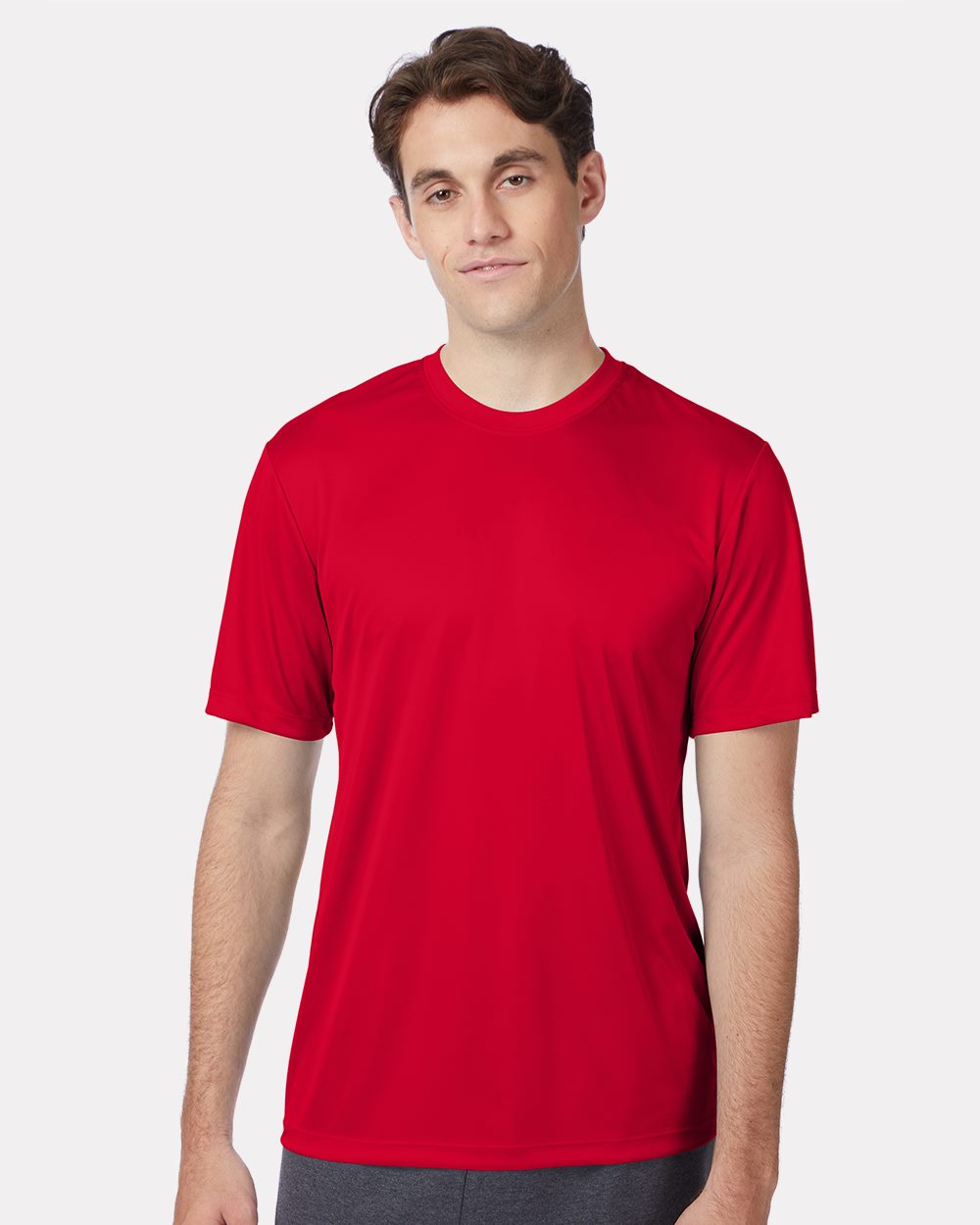 Unisex Cool DRI® Performance T-Shirt