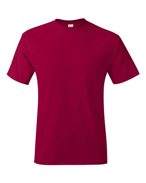 Unisex Authentic T-Shirt Image 15