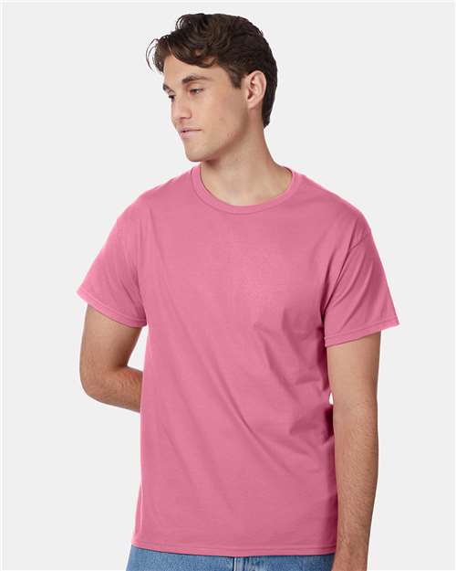 Unisex Authentic T-Shirt Image 32
