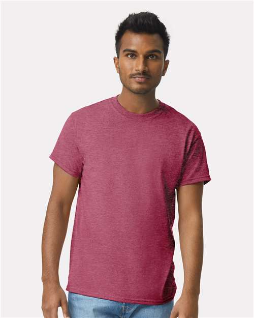 Unisex Ultra Cotton® T-Shirt Image 20