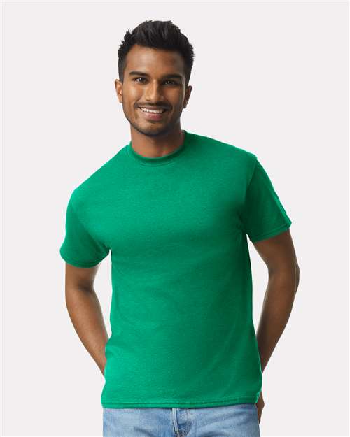 Unisex Ultra Cotton® T-Shirt Image 30