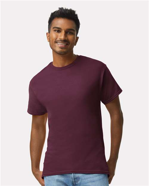 Unisex Ultra Cotton® T-Shirt Image 35