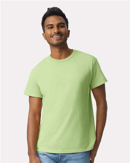 Unisex Ultra Cotton® T-Shirt Image 45