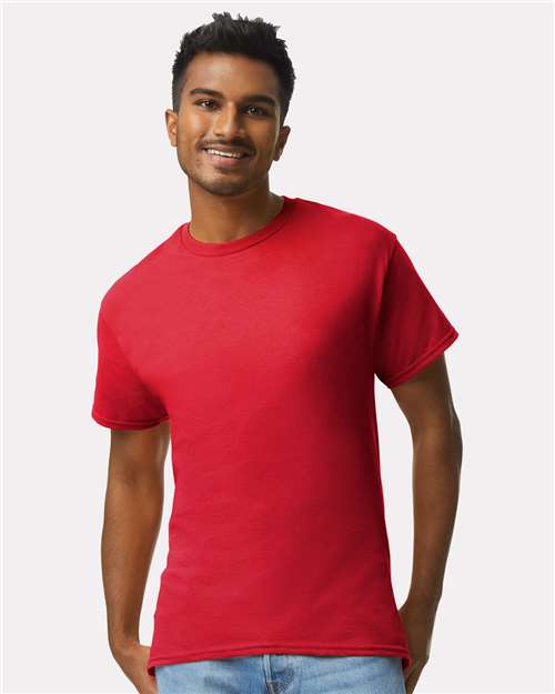 Unisex Ultra Cotton® T-Shirt Image 48