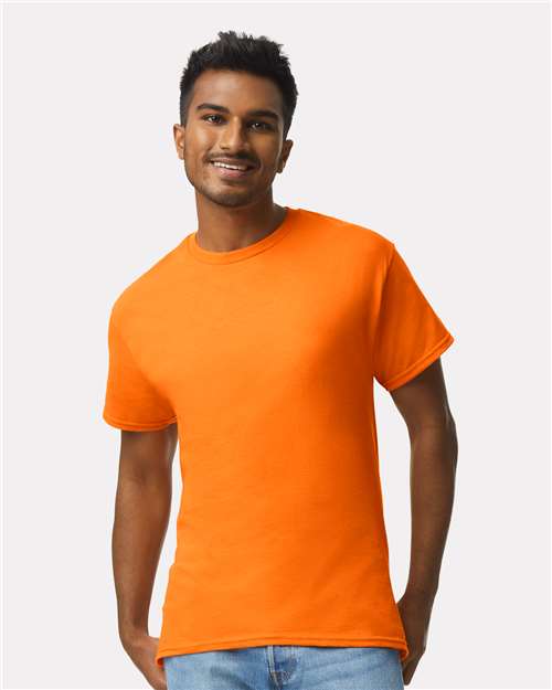 Unisex Ultra Cotton® T-Shirt Image 51