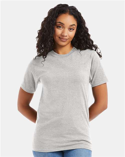 Unisex Beefy-T® T-Shirt Image 2