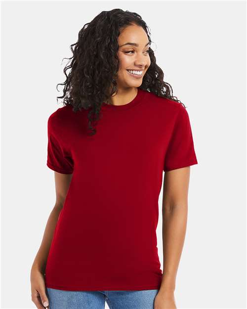 Unisex Beefy-T® T-Shirt