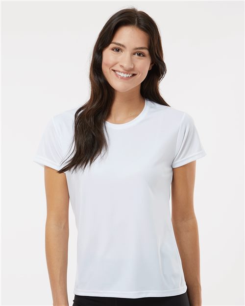 Women’s Performance T-Shirt Image 1