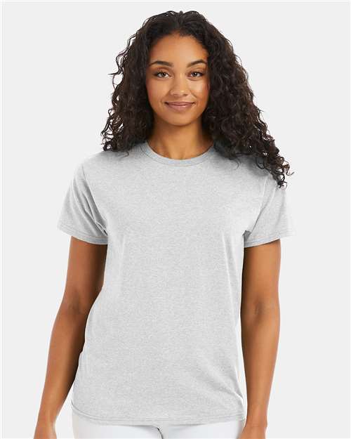 Unisex EcoSmart® T-Shirt Image 2