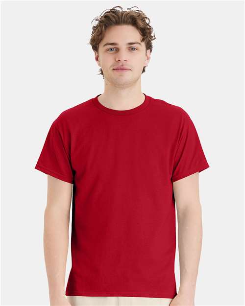 Unisex EcoSmart® T-Shirt