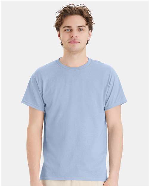 Unisex EcoSmart® T-Shirt