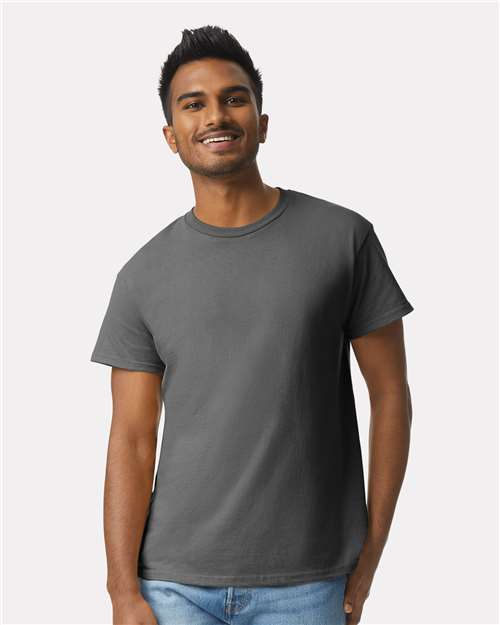 Unisex Ultra Cotton® T-Shirt Image 11
