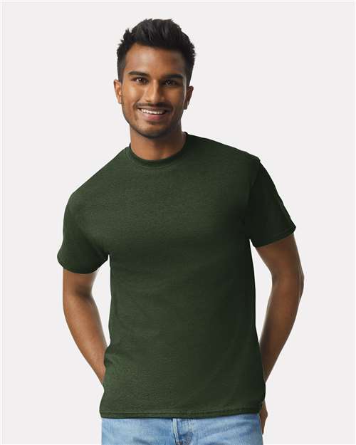 Unisex Ultra Cotton® T-Shirt Image 17