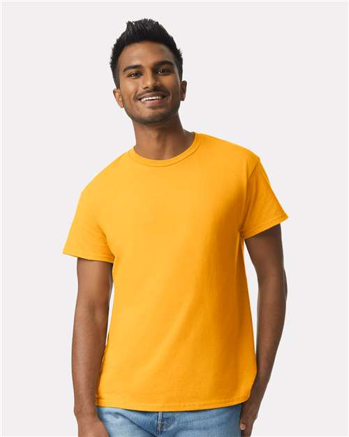 Unisex Ultra Cotton® T-Shirt Image 19