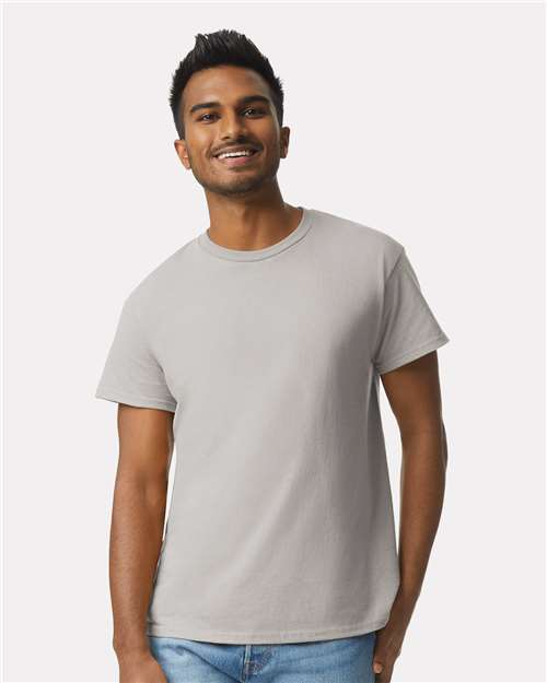 Unisex Ultra Cotton® T-Shirt Image 25