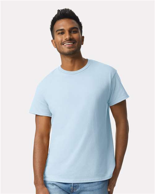 Unisex Ultra Cotton® T-Shirt Image 32