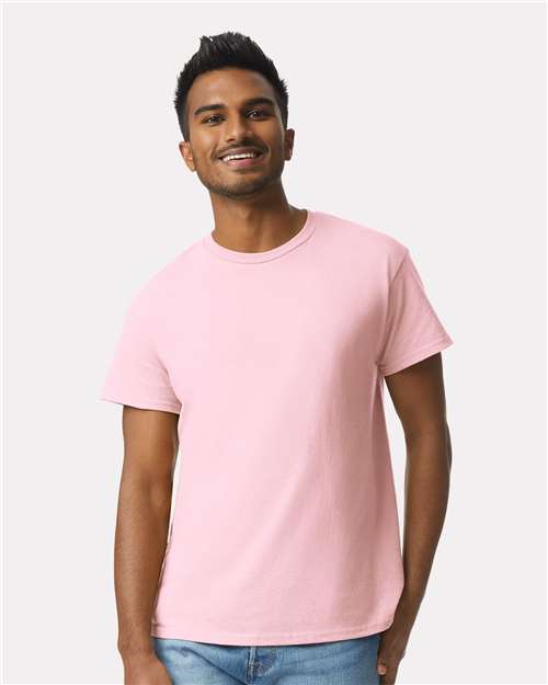Unisex Ultra Cotton® T-Shirt Image 33