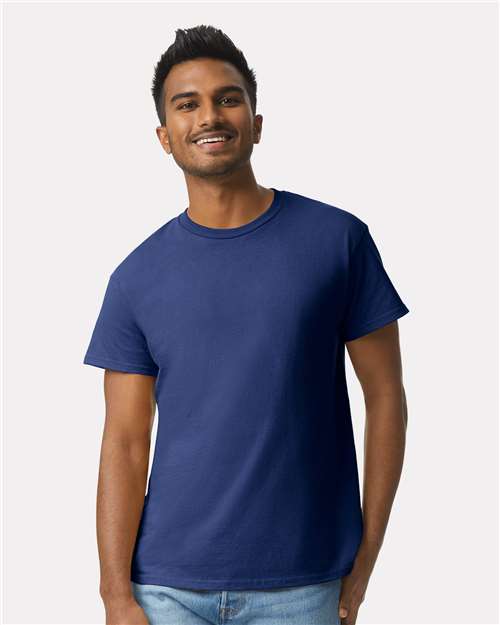 Unisex Ultra Cotton® T-Shirt Image 36