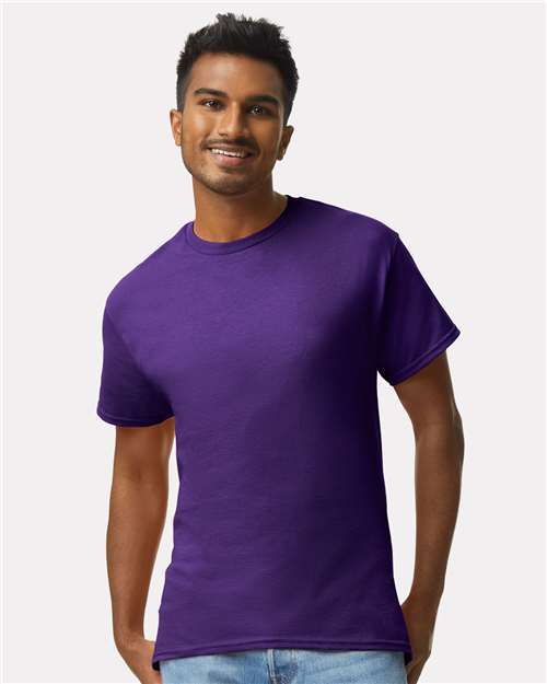 Unisex Ultra Cotton® T-Shirt Image 47