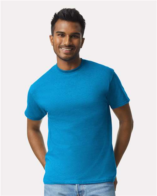 Unisex Ultra Cotton® T-Shirt Image 54