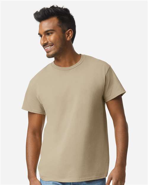 Unisex Ultra Cotton® T-Shirt Image 58