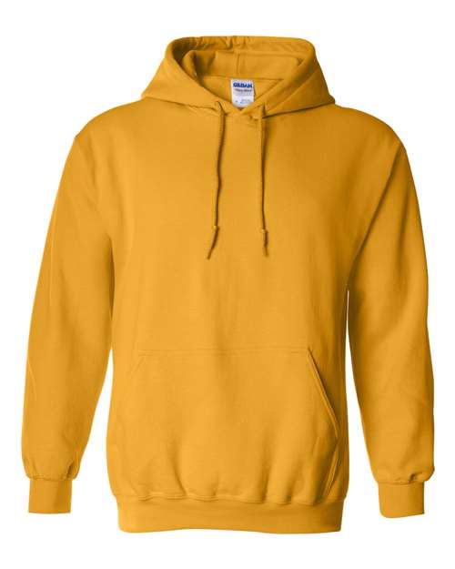 Unisex Heavy Blend™ Hooded Sweatshirt Image 16