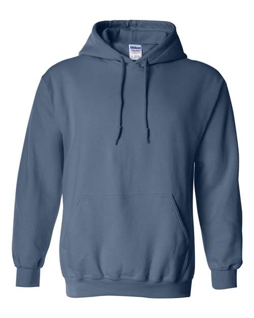 Unisex Heavy Blend™ Hooded Sweatshirt Image 24