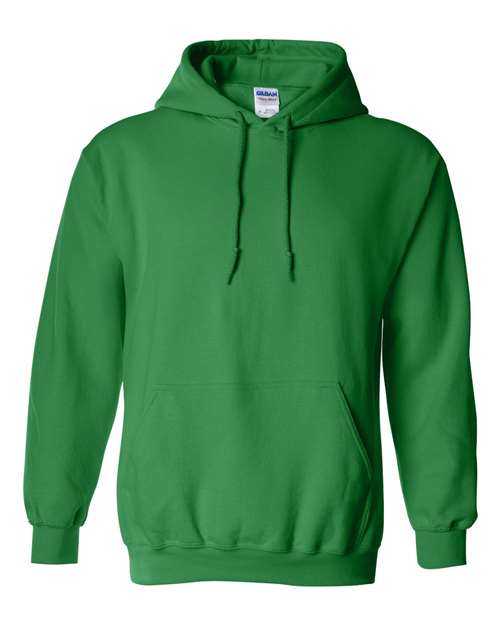 Unisex Heavy Blend™ Hooded Sweatshirt Image 25