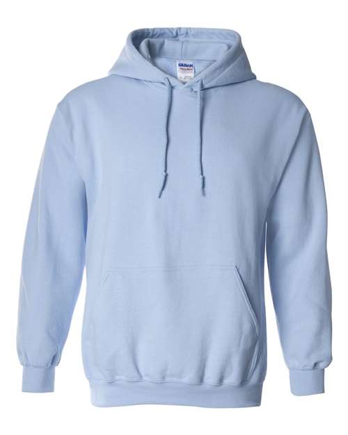 Unisex Heavy Blend™ Hooded Sweatshirt Image 26
