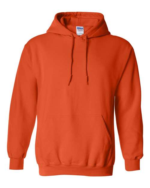 Unisex Heavy Blend™ Hooded Sweatshirt Image 33