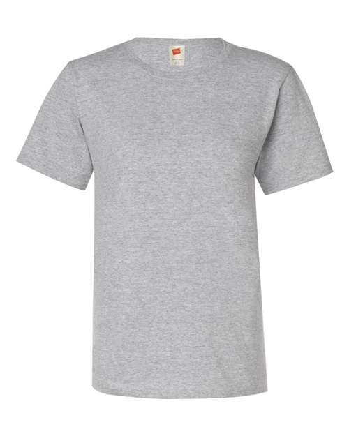 Women's Essential-T T-Shirt Image 3