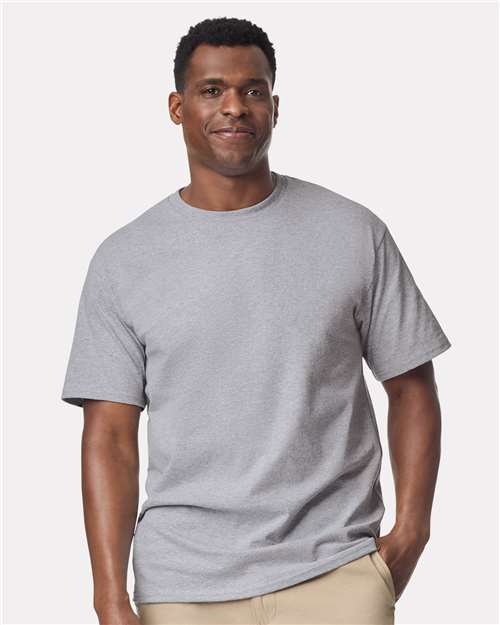 Men's Tall Ultra Cotton® T-Shirt